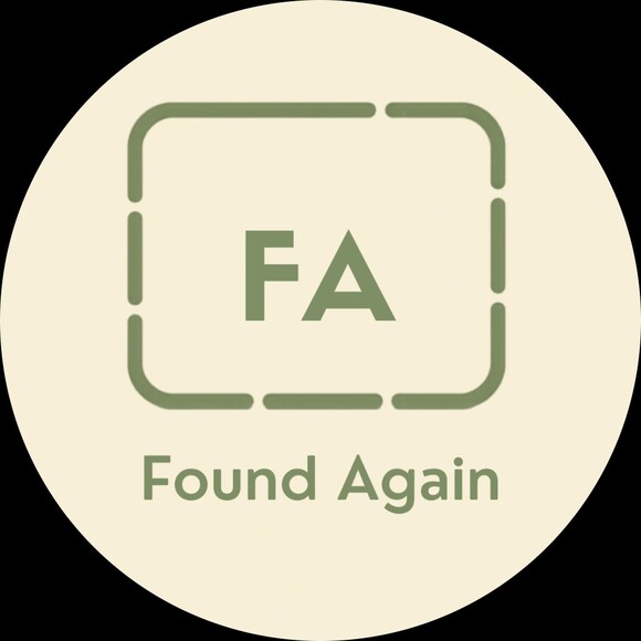 found_again_